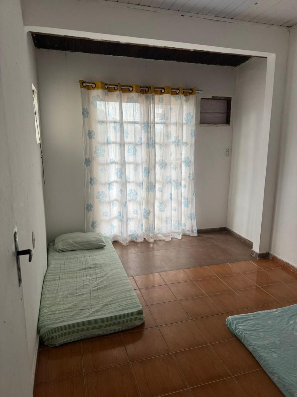 Casa Em Angra Dos Reis Vila Exterior foto